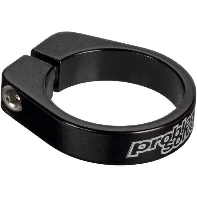 P/S Locking Headset Spacer