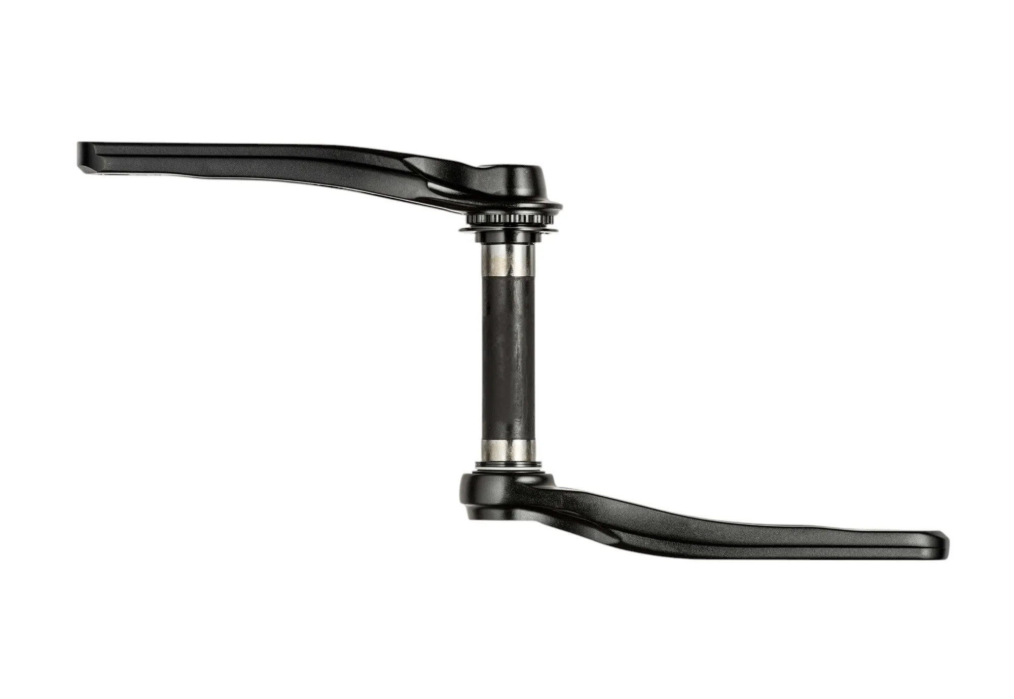 Race Face Aeffect 137 Cinch Crank Arms