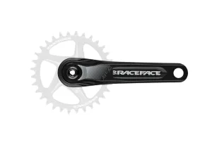 Race Face Aeffect 137 Cinch Crank Arms