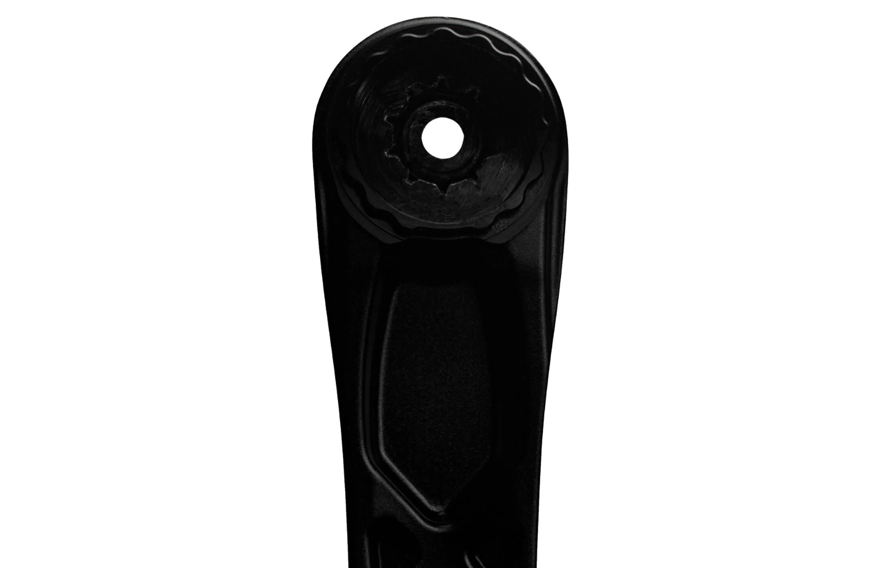 Race Face Aeffect 137 Cinch Crank Arms