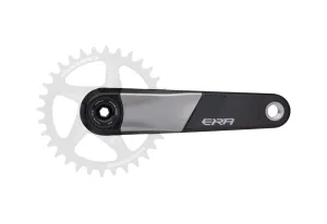 Race Face Era Cinch Crank Arms