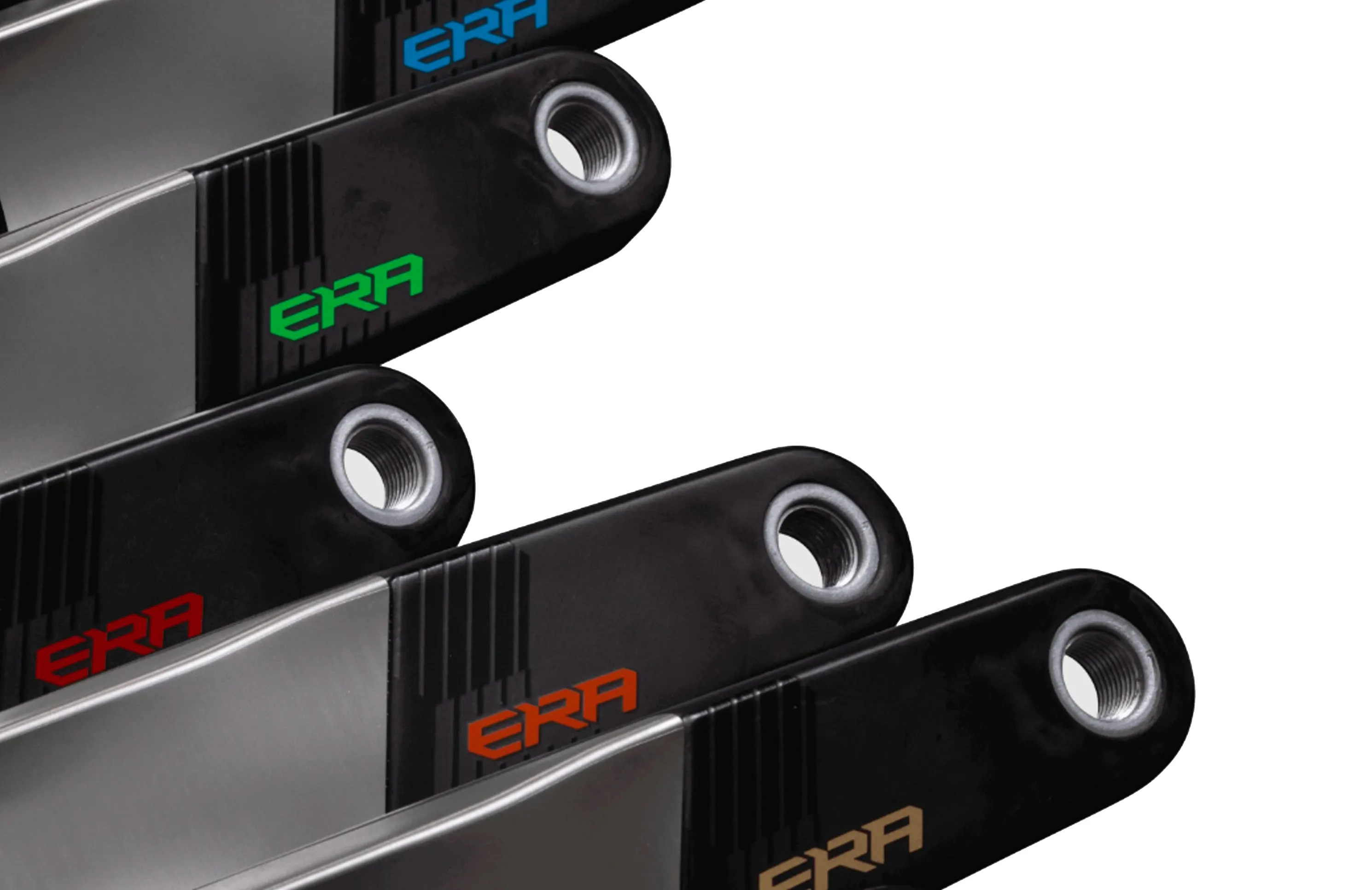 Race Face Era Cinch Crank Arms