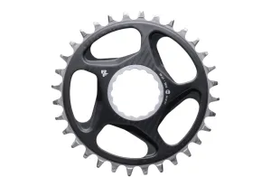 Race Face Era Direct Mount Chainring