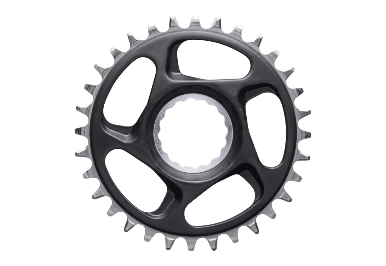 Race Face Era Direct Mount Chainring