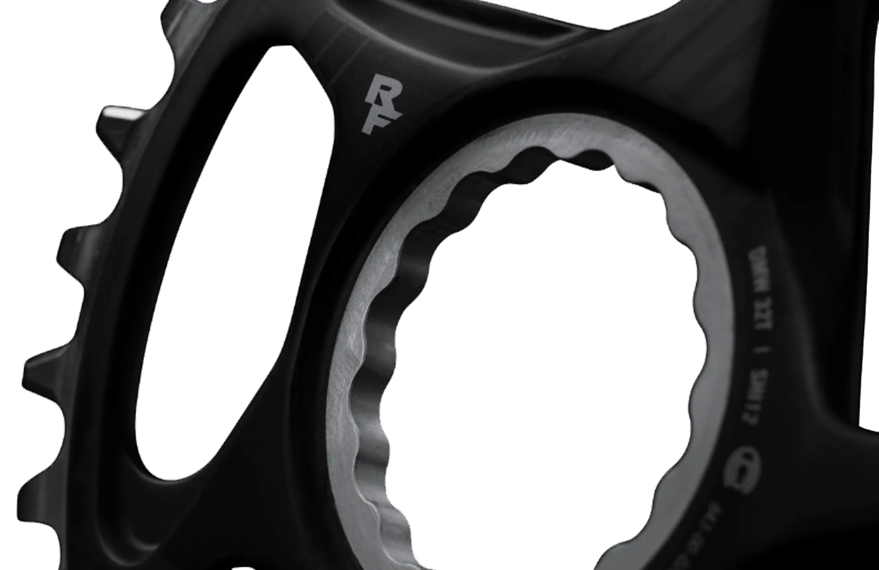 Race Face Era Direct Mount Chainring