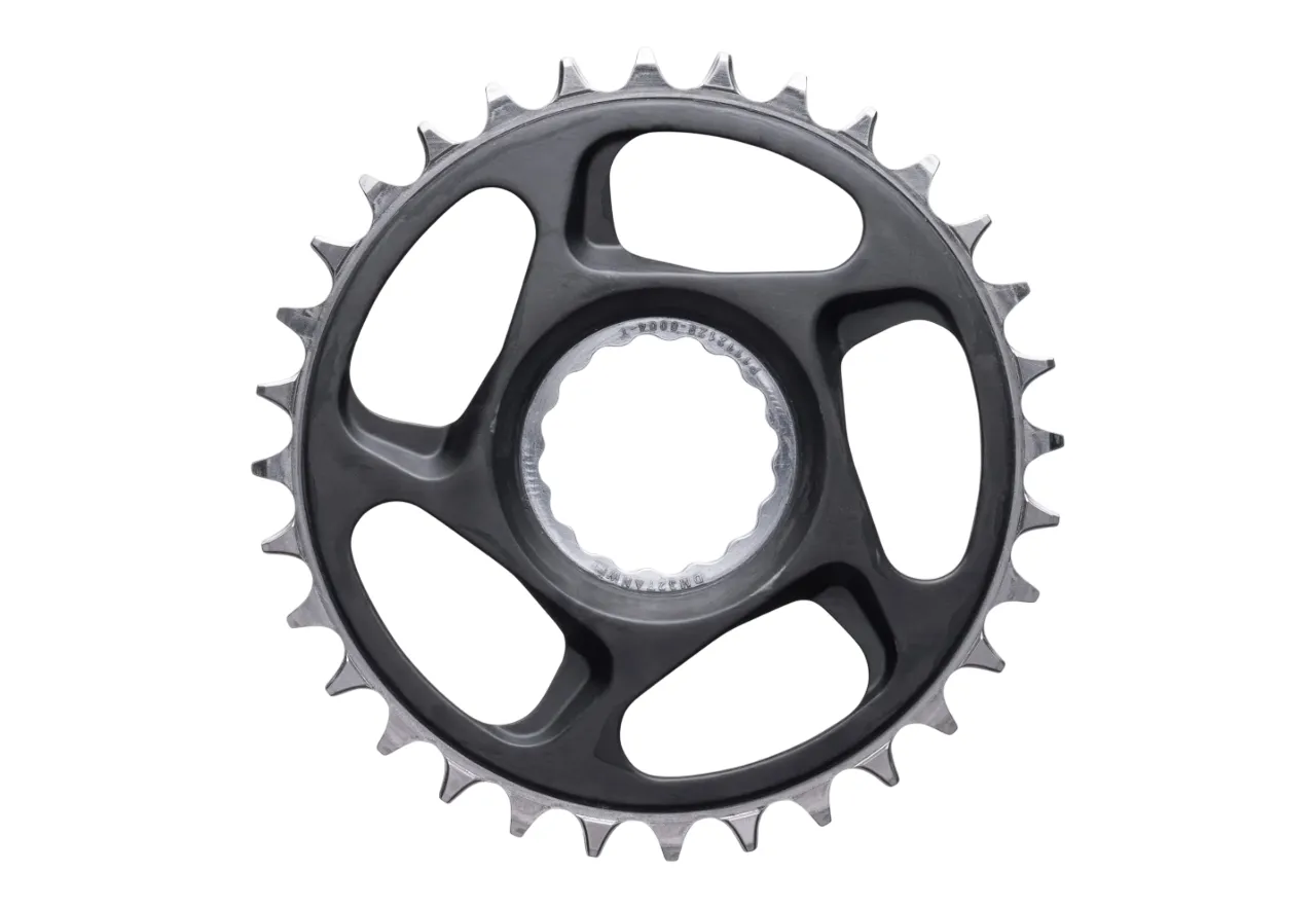 Race Face Era Direct Mount Chainring