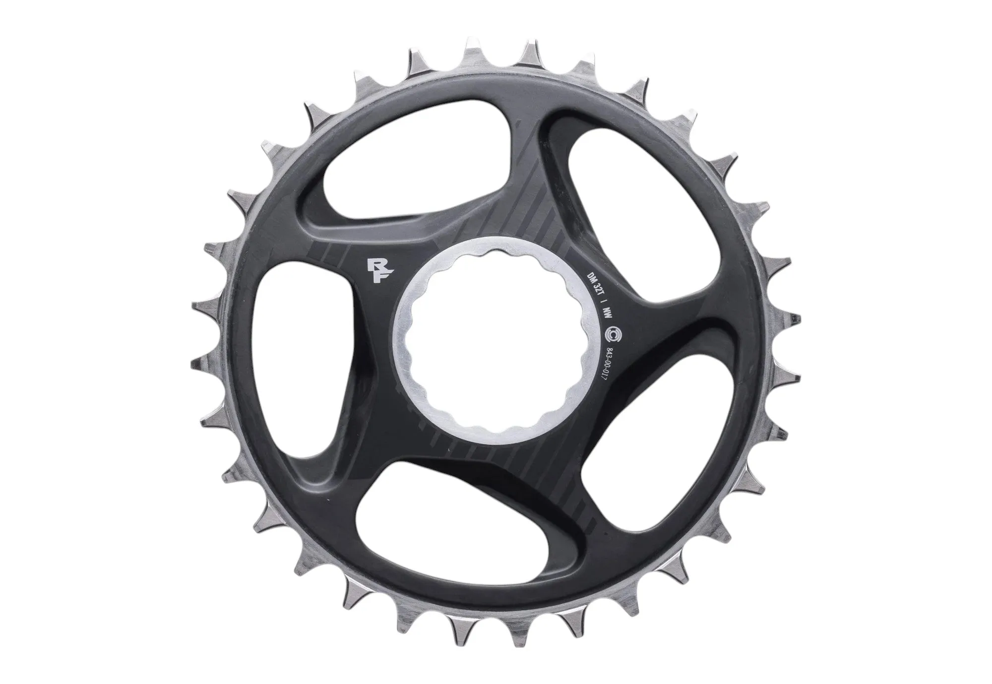 Race Face Era Direct Mount Chainring