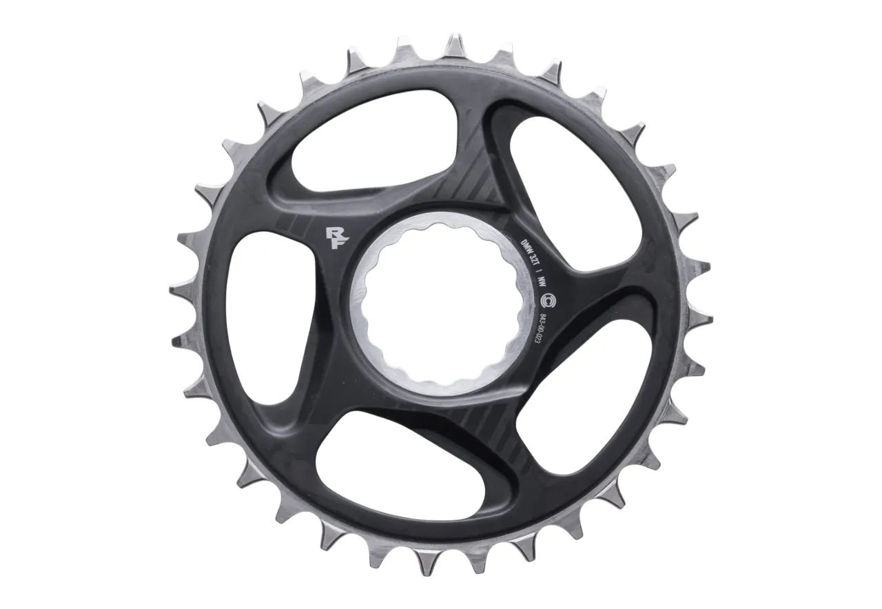 Race Face Era Direct Mount Chainring
