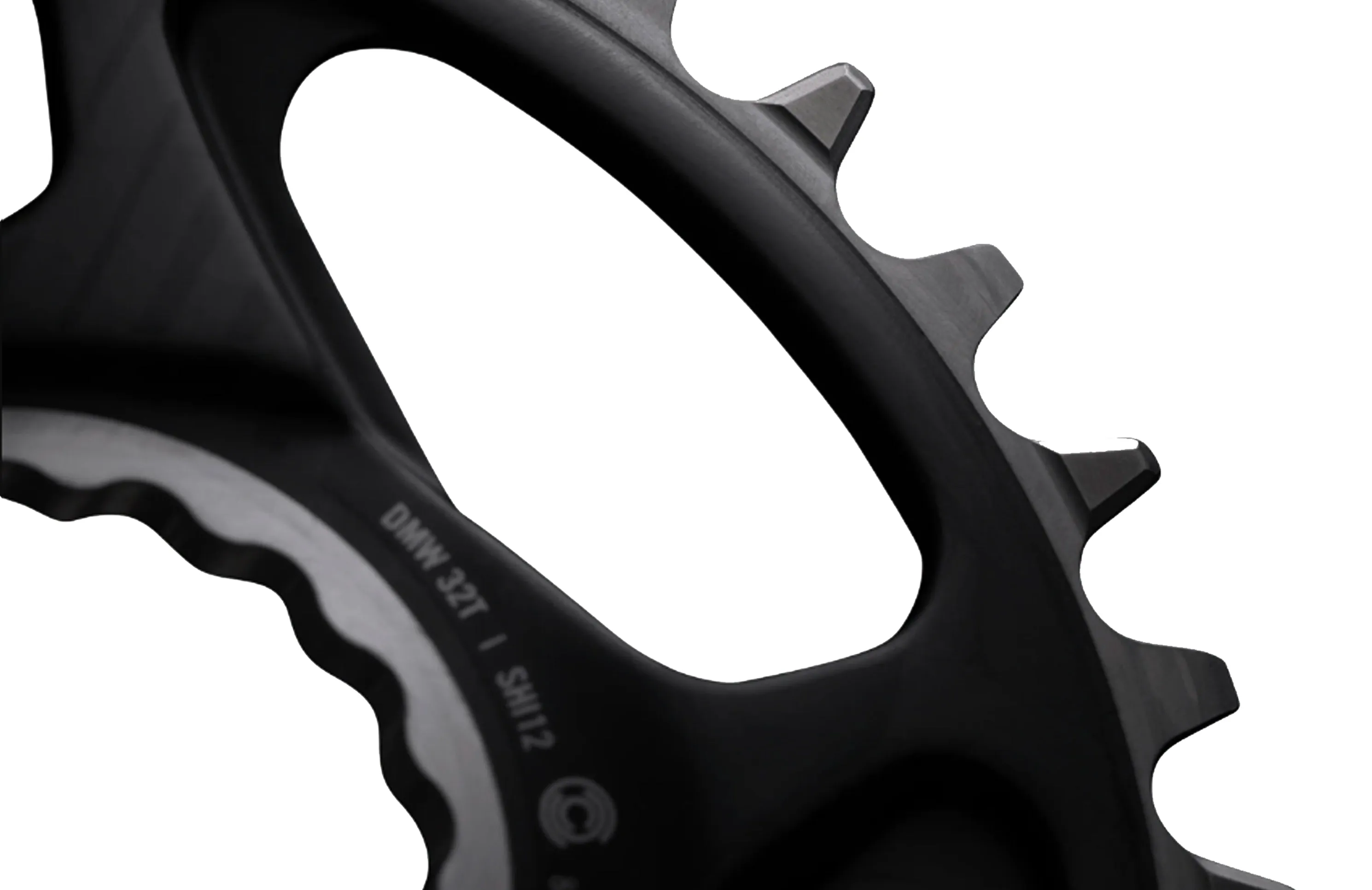 Race Face Era Direct Mount Chainring