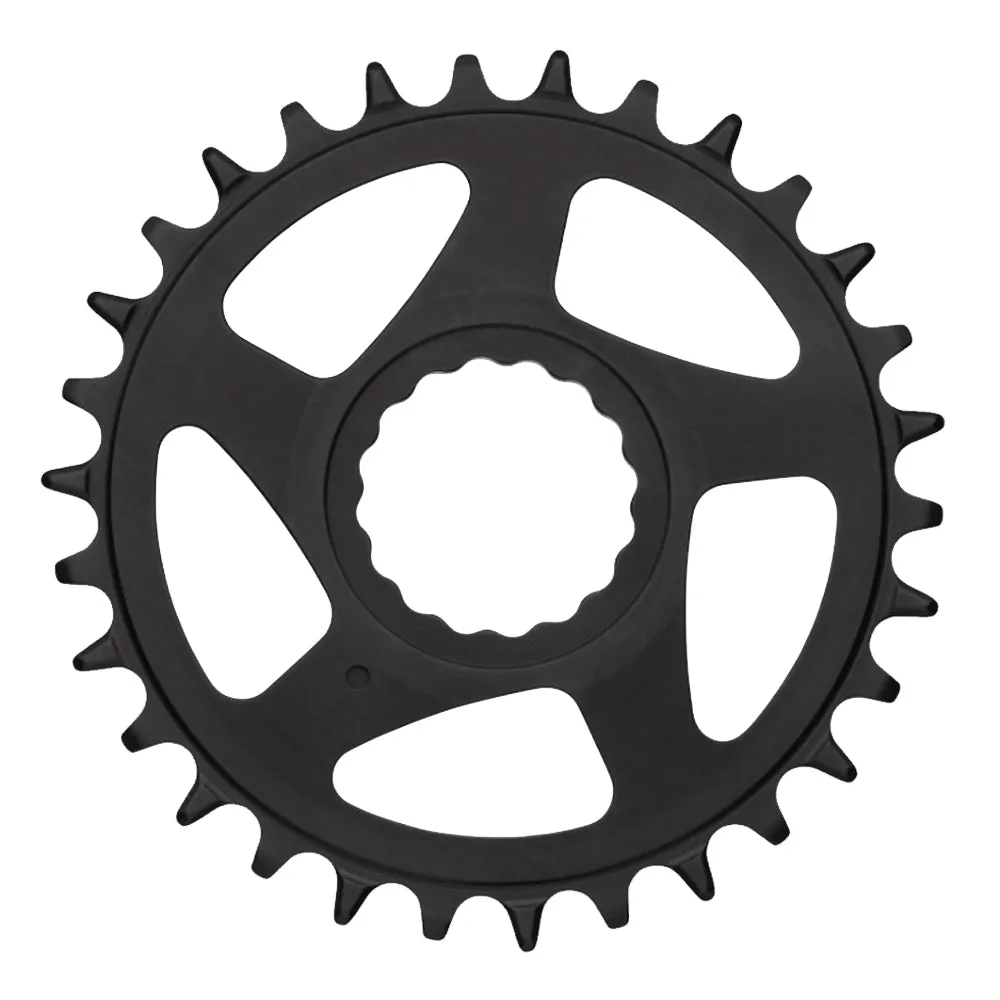 Raceface 1x Chainring, Cinch Direct Mount Chainring