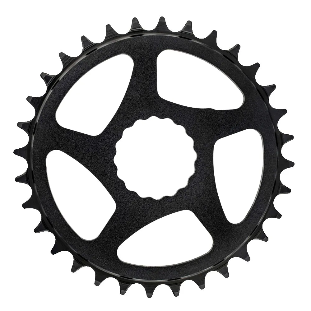 Raceface 1x Chainring, Cinch Direct Mount Chainring