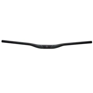 Raceface Aeffect R 35 Alloy Handlebars