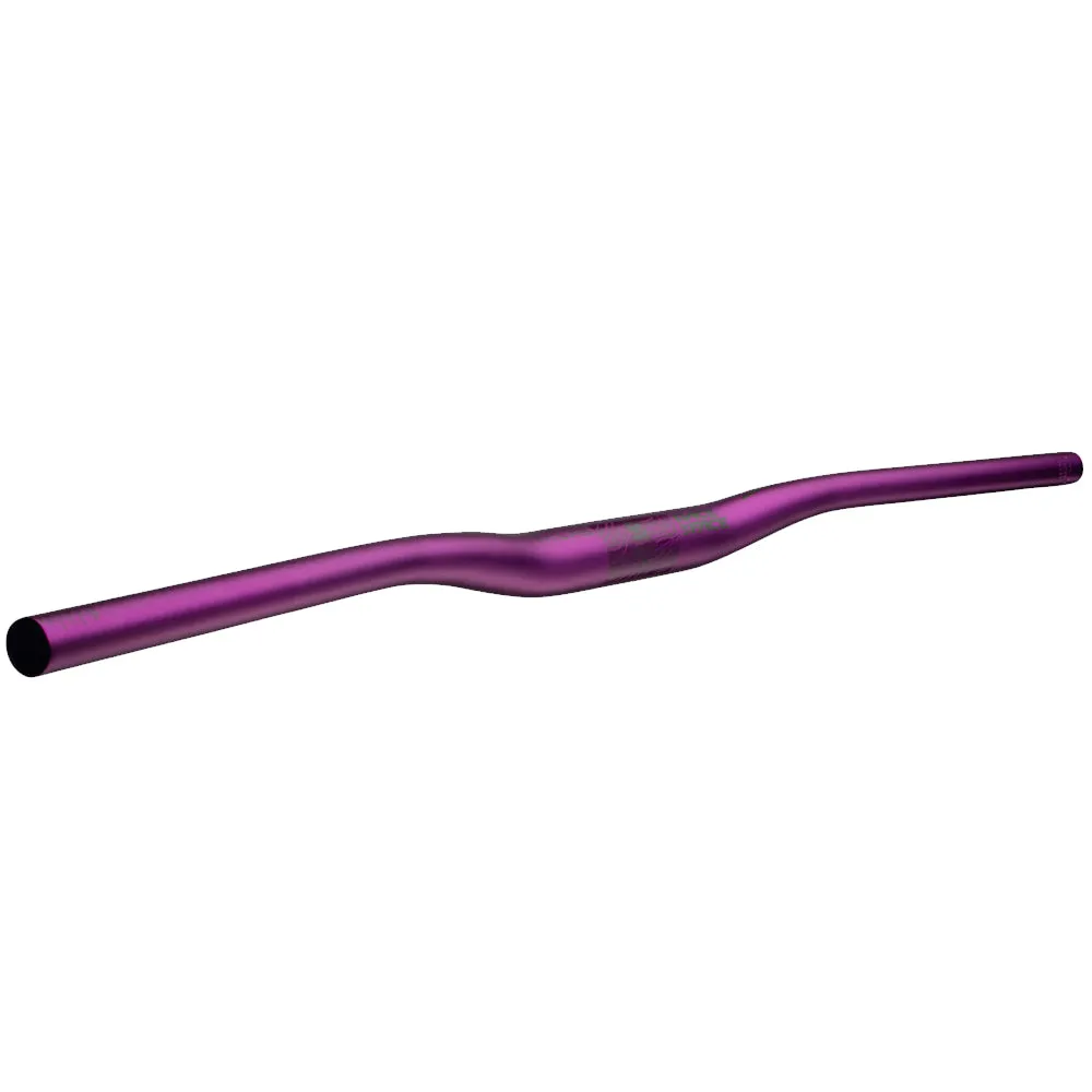 Raceface Atlas 35 Alloy Handlebars