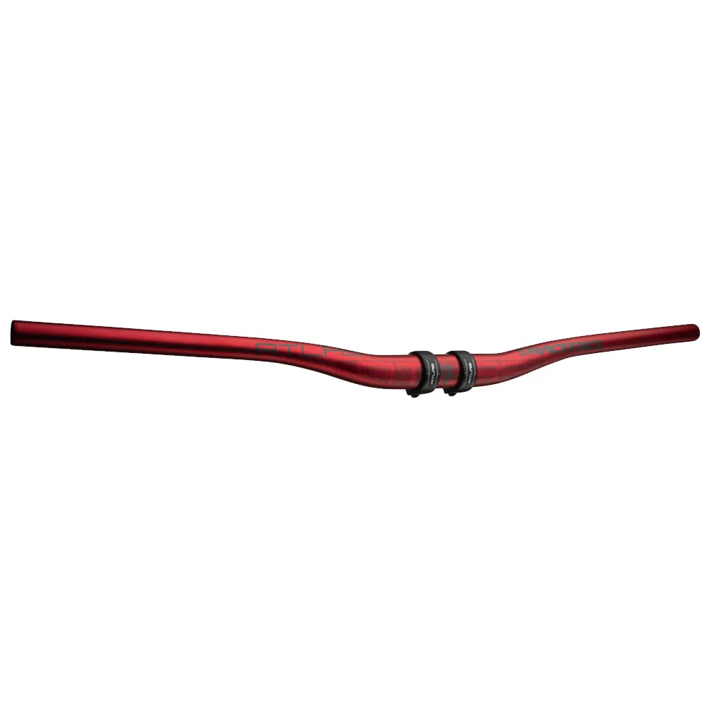Raceface Atlas 35 Alloy Handlebars