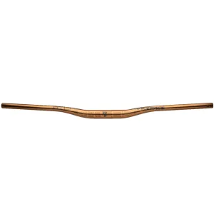 Raceface Atlas 35 Alloy Handlebars