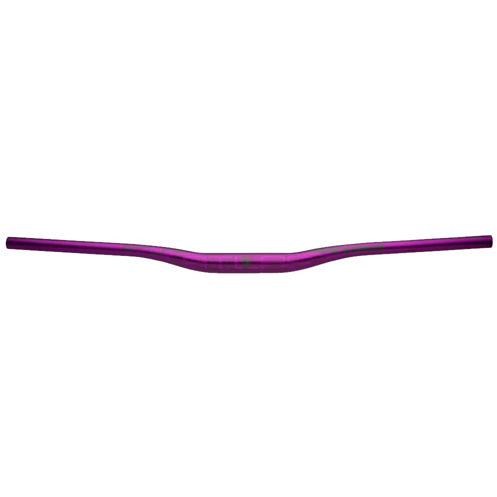 Raceface Atlas 35 Alloy Handlebars