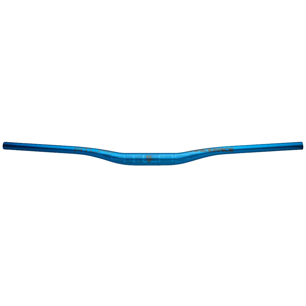 Raceface Atlas 35 Alloy Handlebars