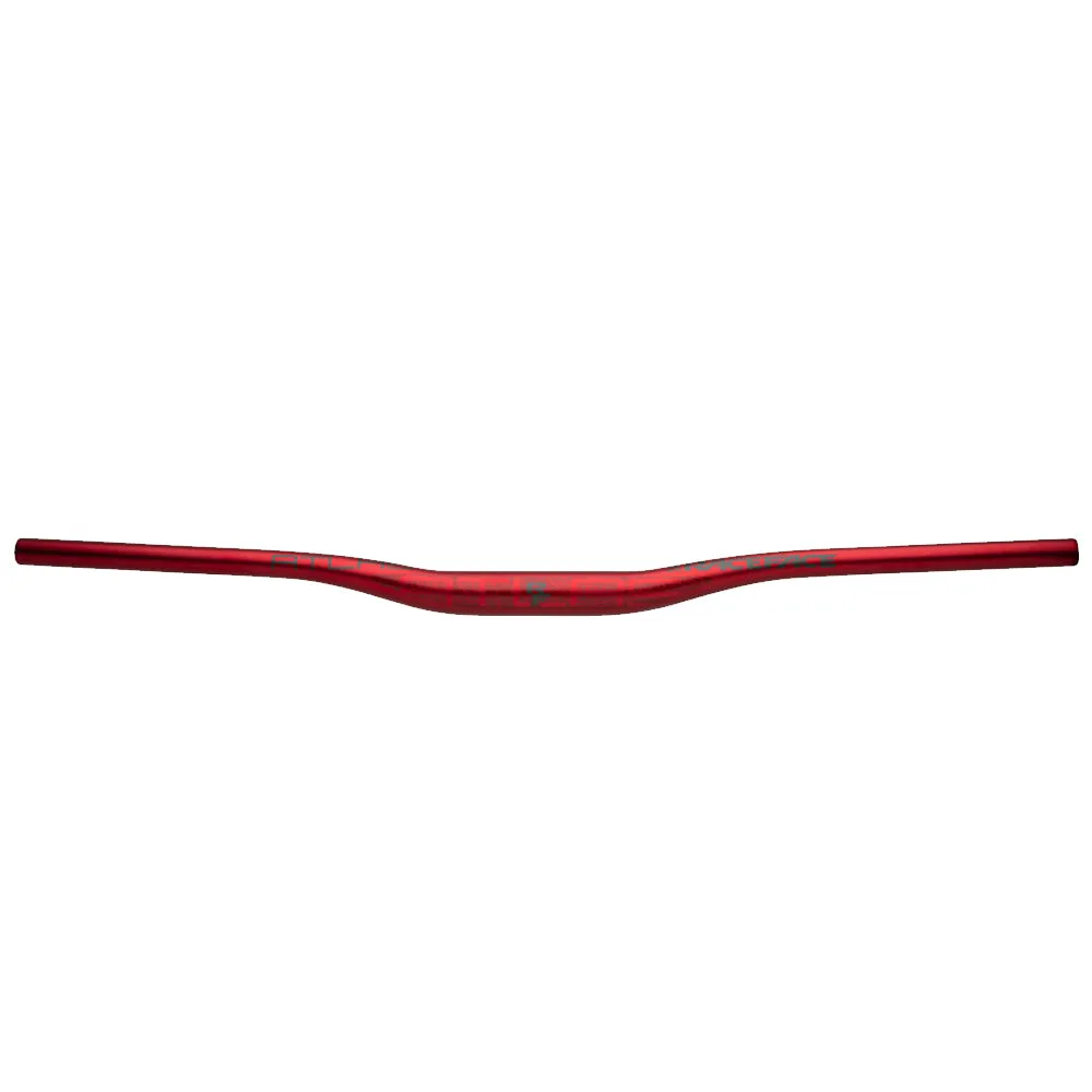 Raceface Atlas 35 Alloy Handlebars