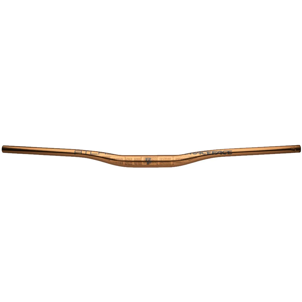 Raceface Atlas 35 Alloy Handlebars