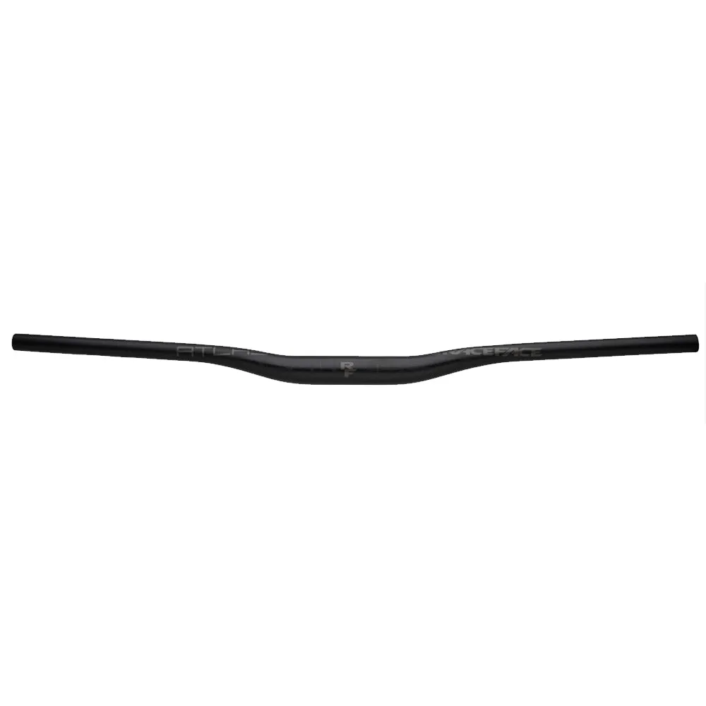 Raceface Atlas 35 Alloy Handlebars