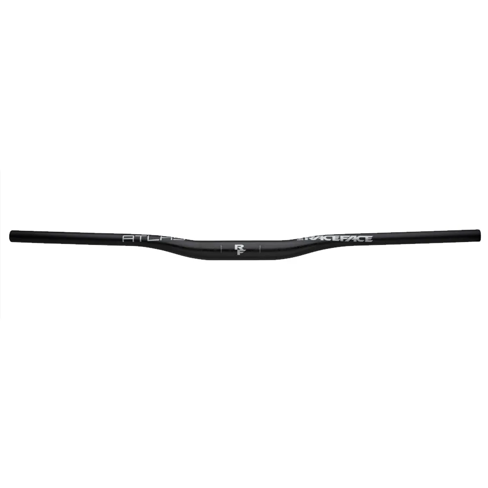 Raceface Atlas 35 Alloy Handlebars
