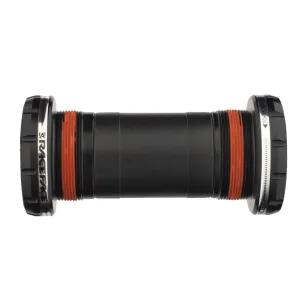 RaceFace BB BSA 68/73 x 30mm Bottom Bracket