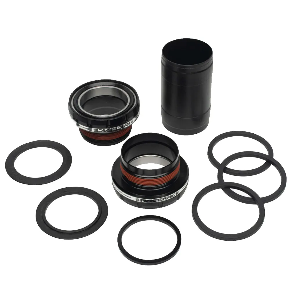 RaceFace BB BSA 68/73 x 30mm Bottom Bracket
