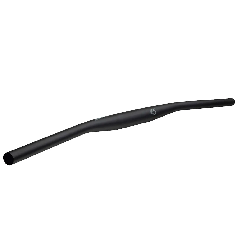 Raceface Chester 35 Alloy Handlebars