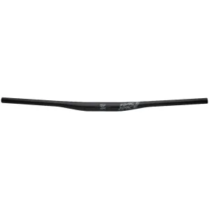 Raceface Chester 35 Alloy Handlebars