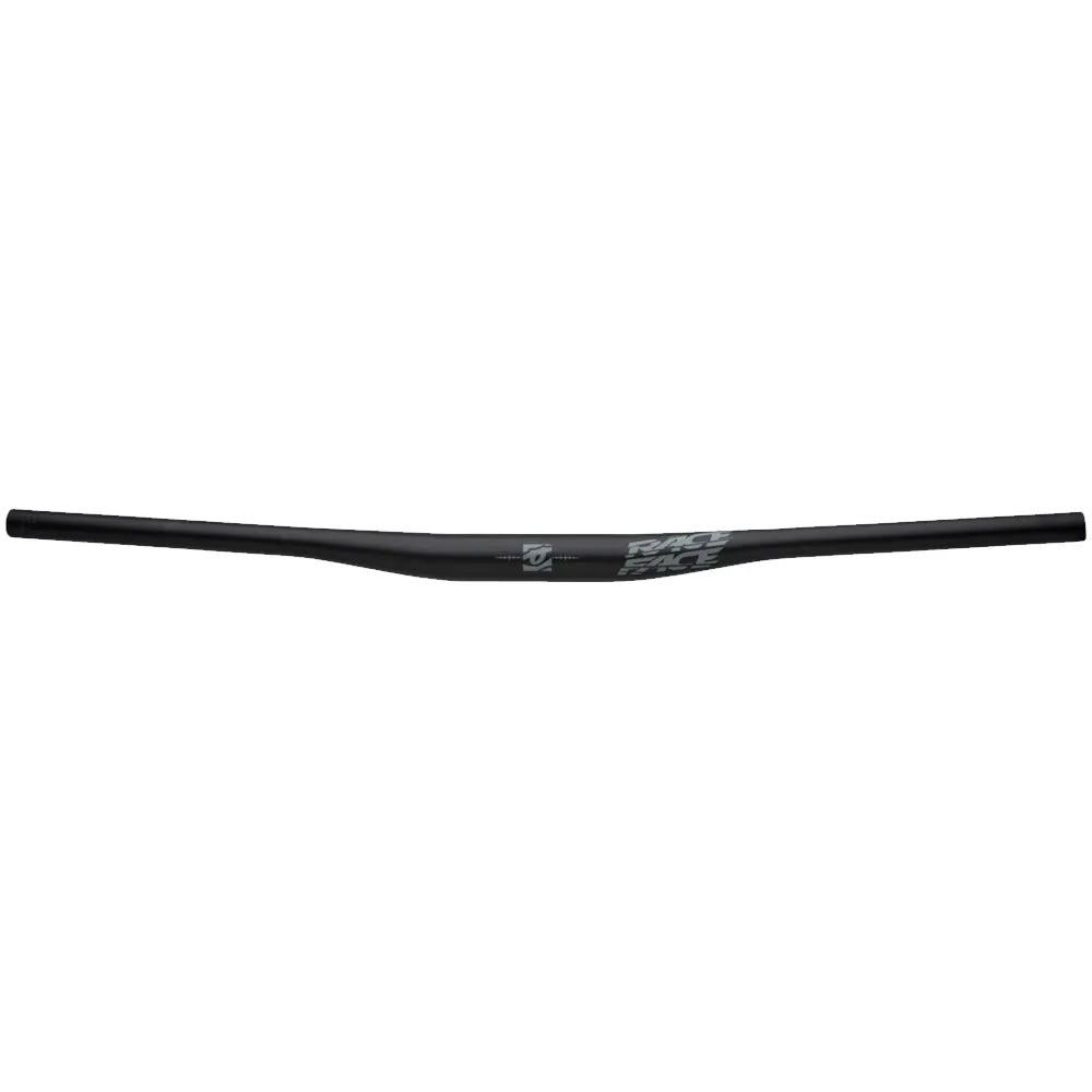 Raceface Chester 35 Alloy Handlebars