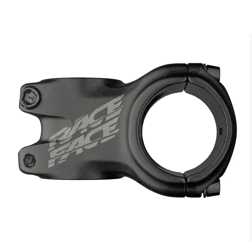Raceface Chester 35 Stem