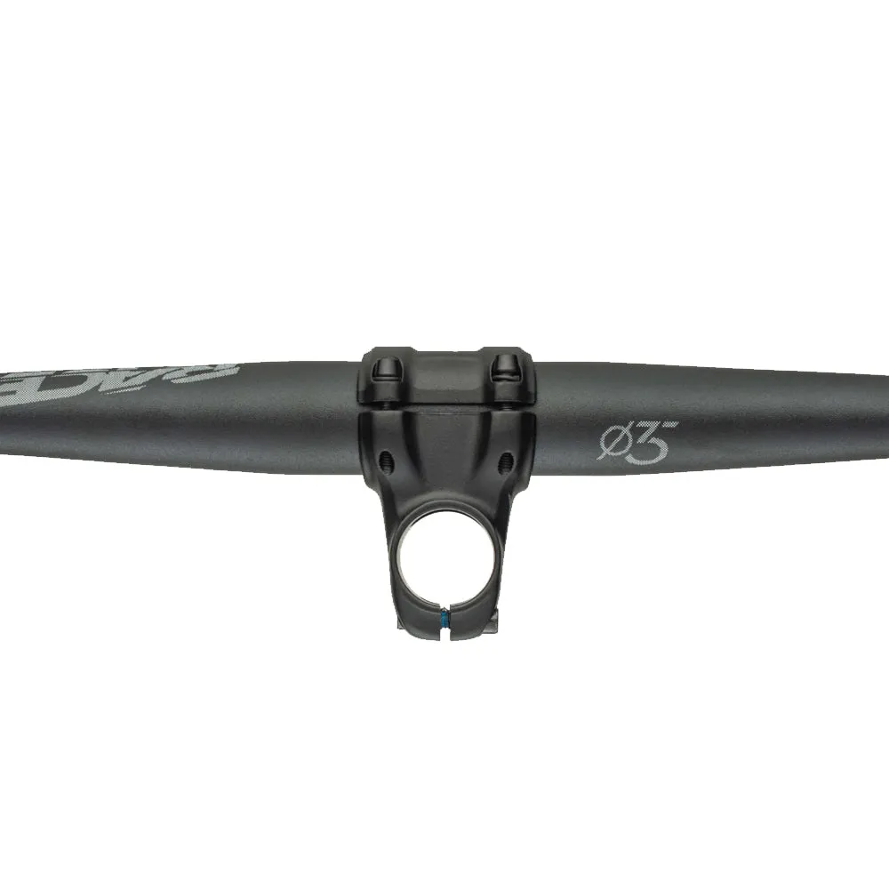 Raceface Chester 35 Stem