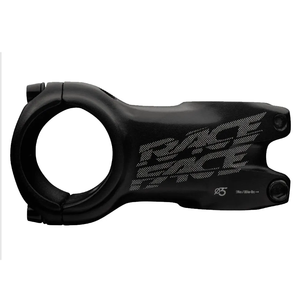 Raceface Chester 35 Stem