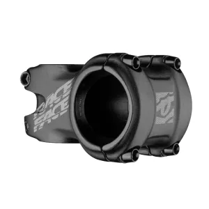 Raceface Chester 35 Stem