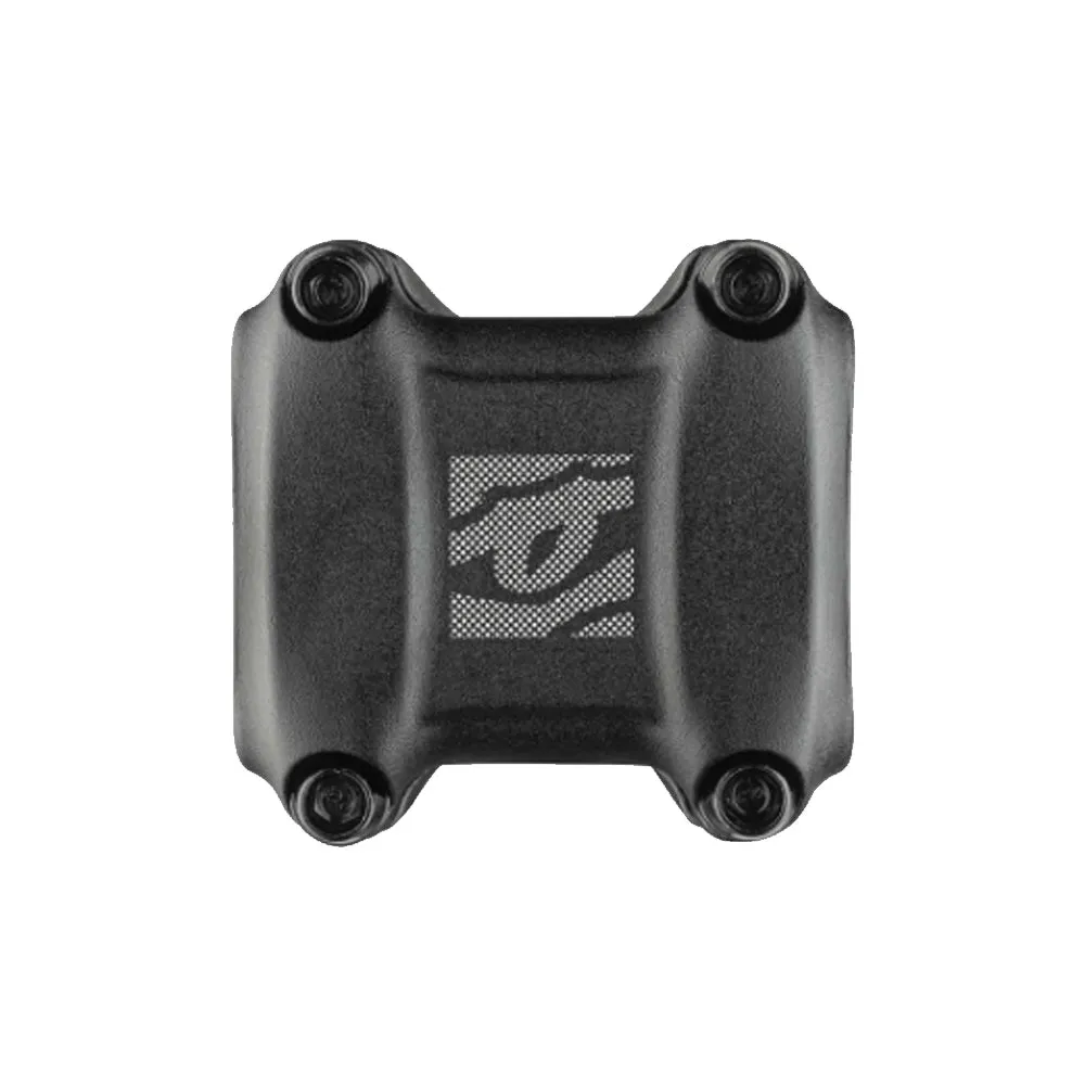 Raceface Chester 35 Stem