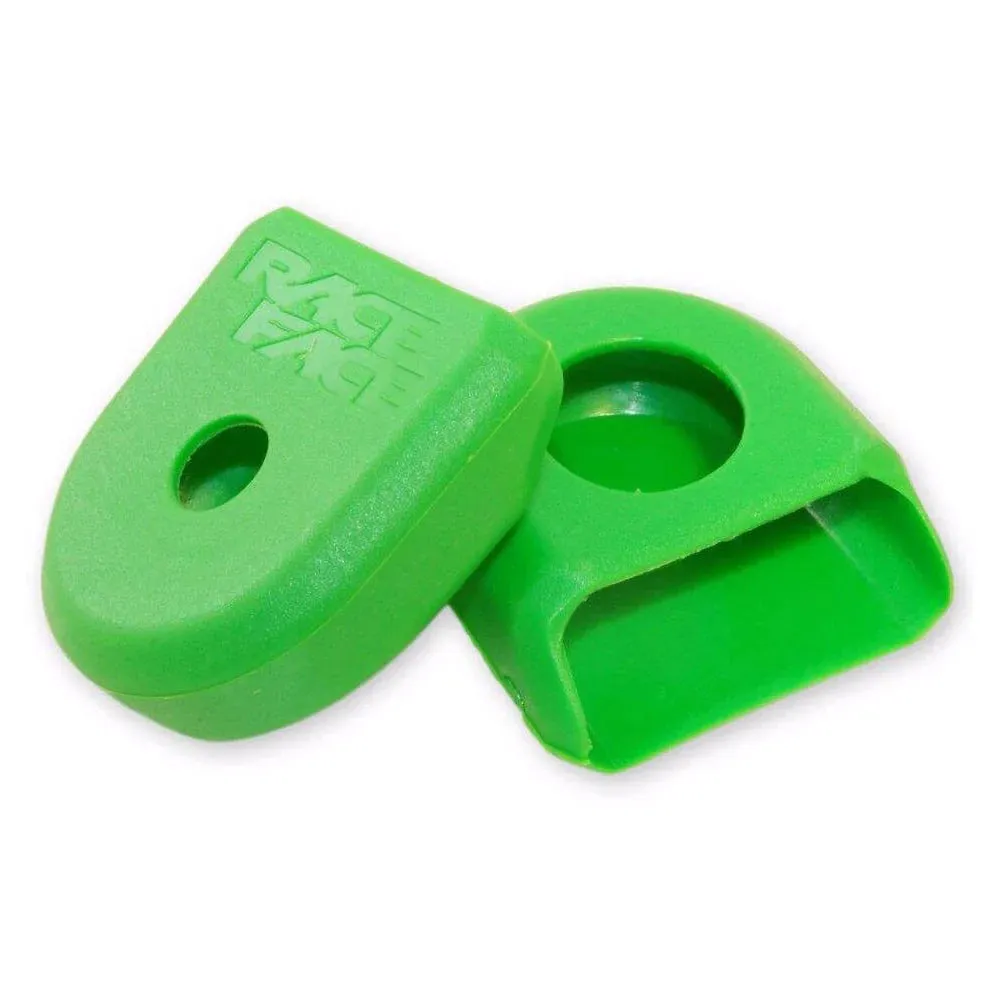 Raceface Crank Boot