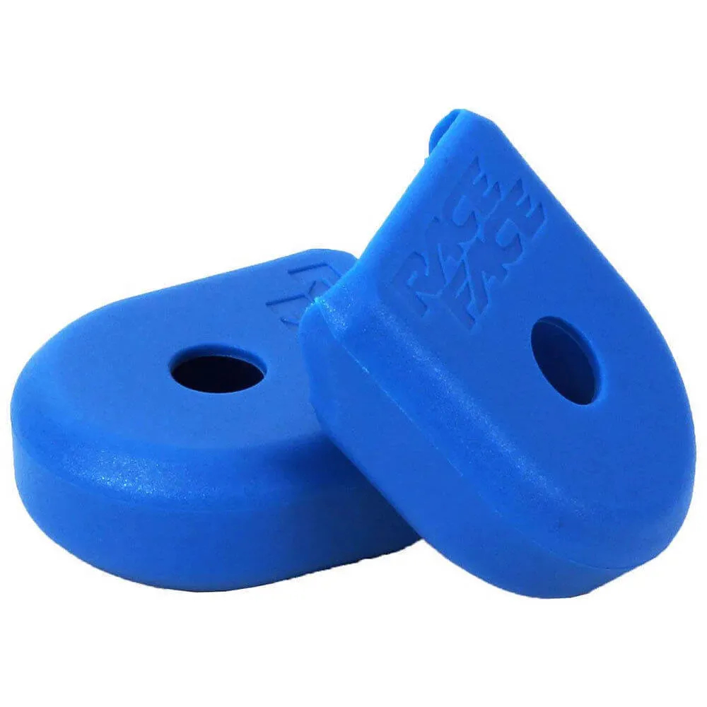 Raceface Crank Boot