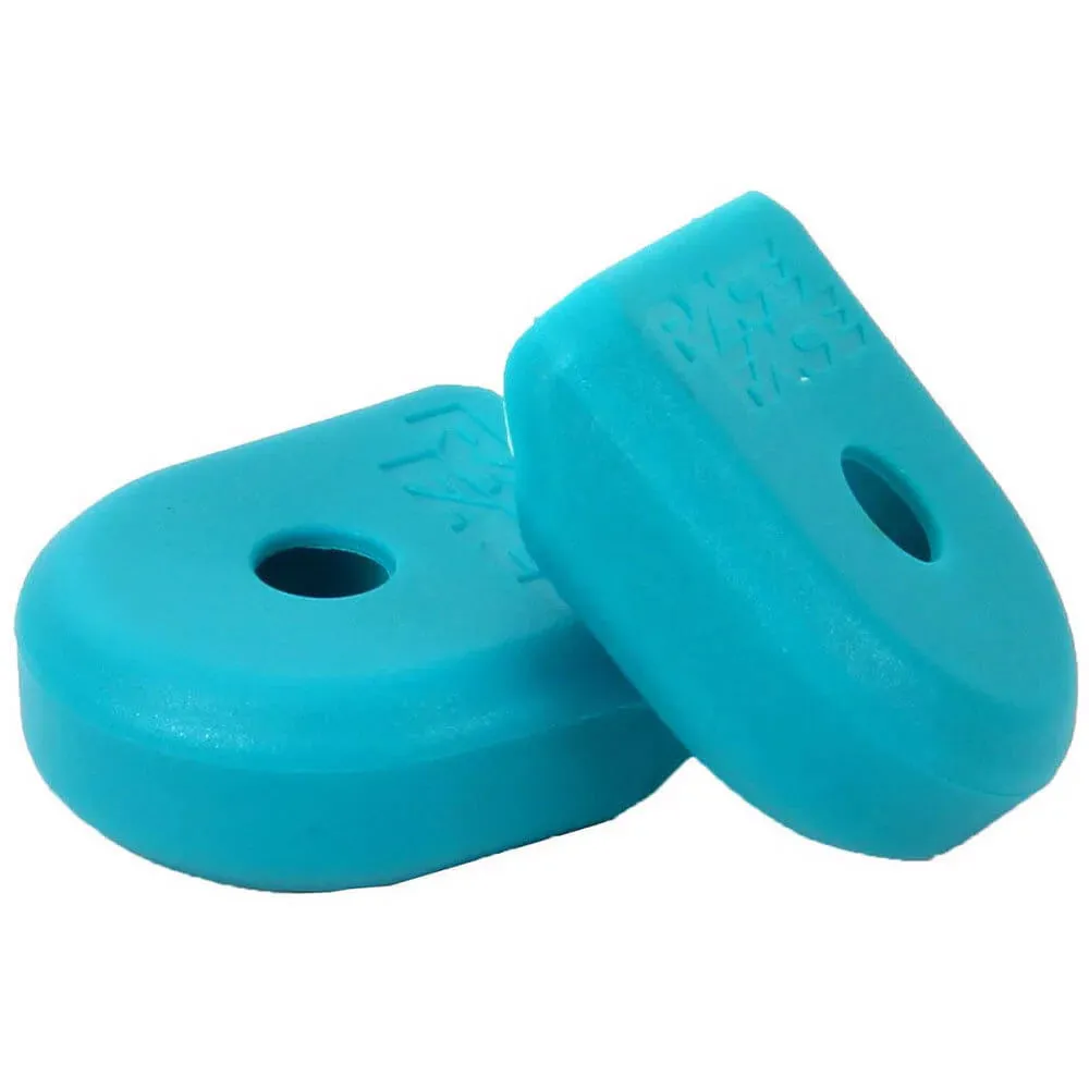 Raceface Crank Boot