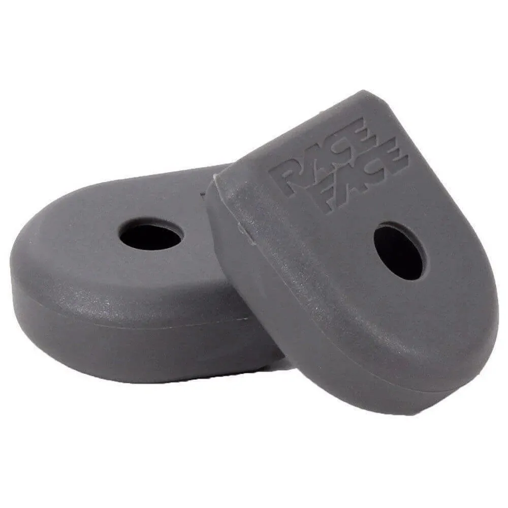 Raceface Crank Boot
