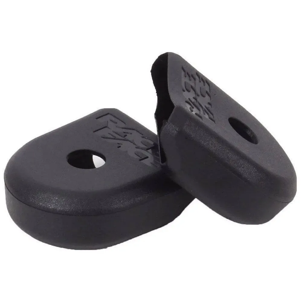 Raceface Crank Boot