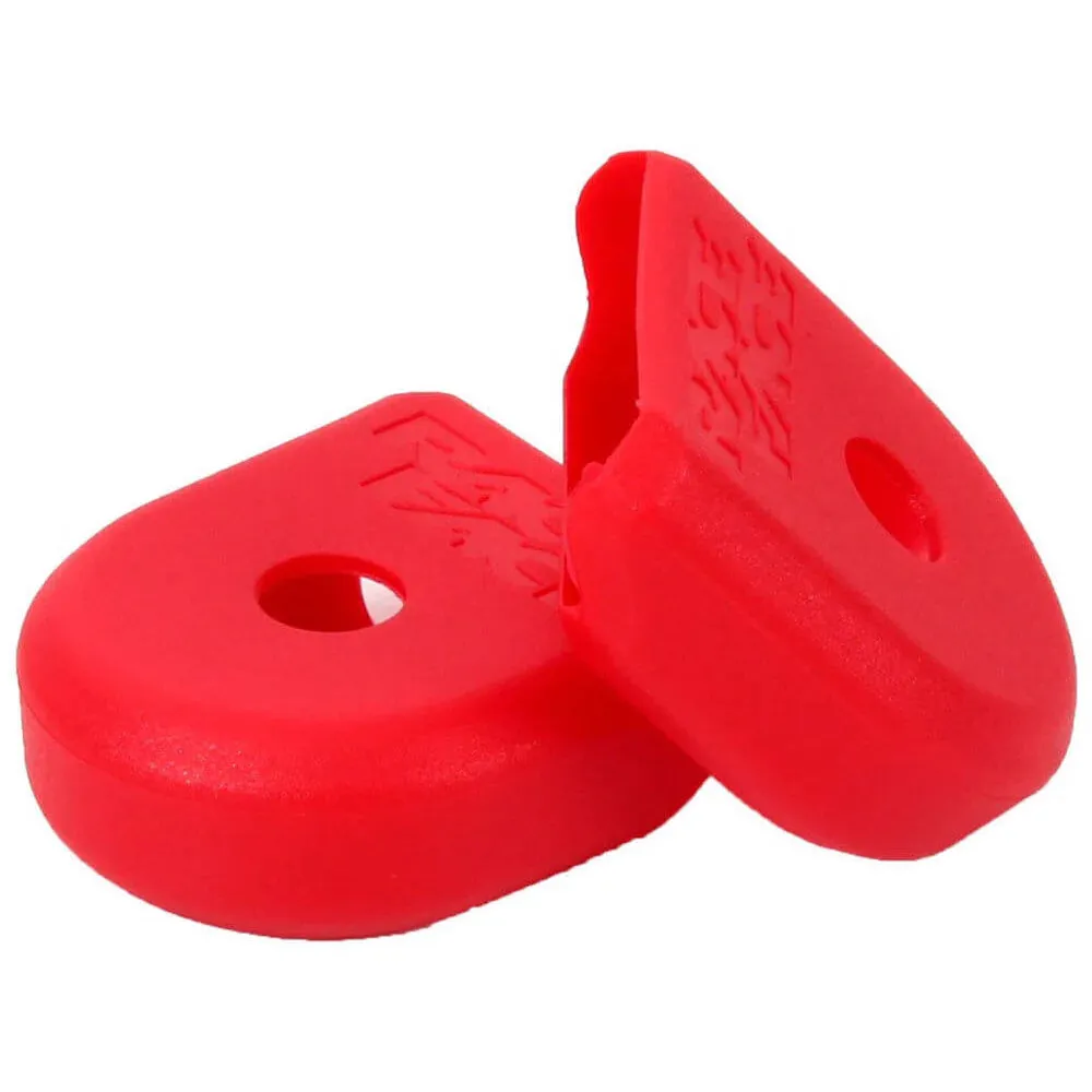 Raceface Crank Boot
