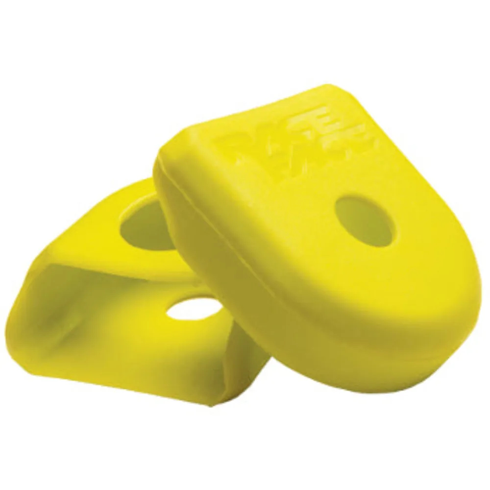 Raceface Crank Boot