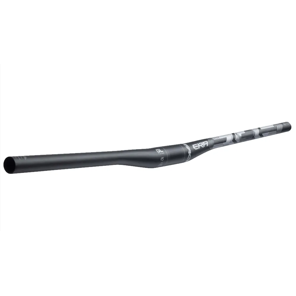 Raceface ERA 35 Carbon Handlebars