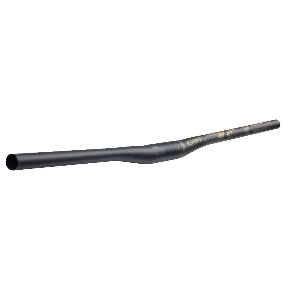 Raceface ERA 35 Carbon Handlebars