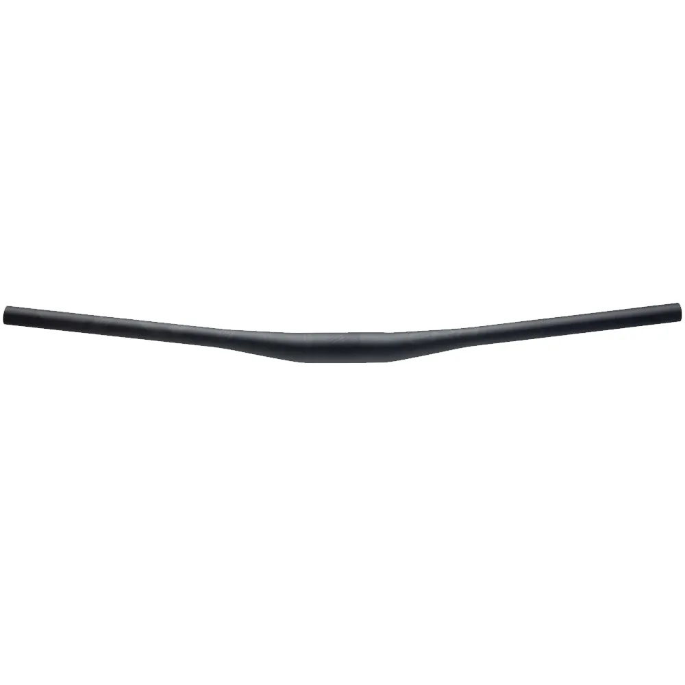 Raceface ERA 35 Carbon Handlebars