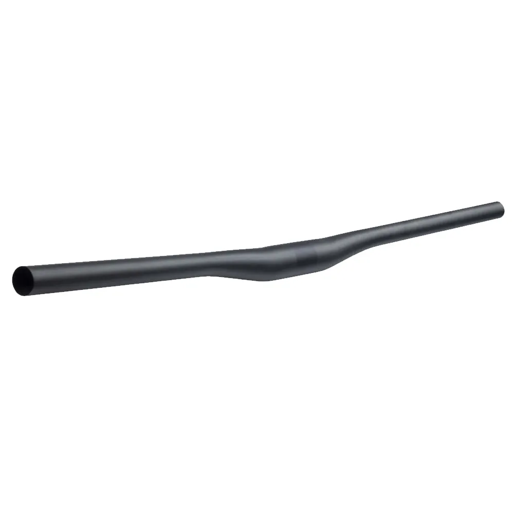 Raceface ERA 35 Carbon Handlebars