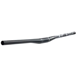 Raceface ERA 35 Carbon Handlebars