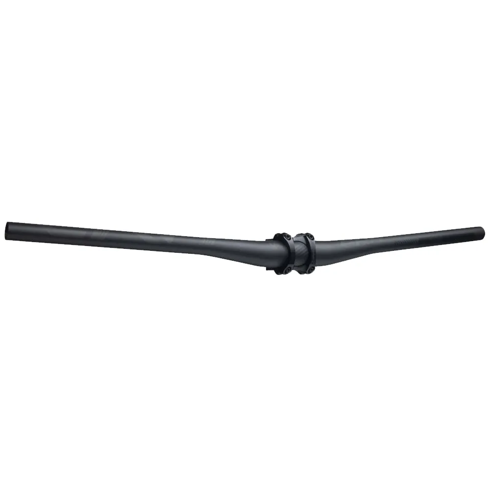 Raceface ERA 35 Carbon Handlebars