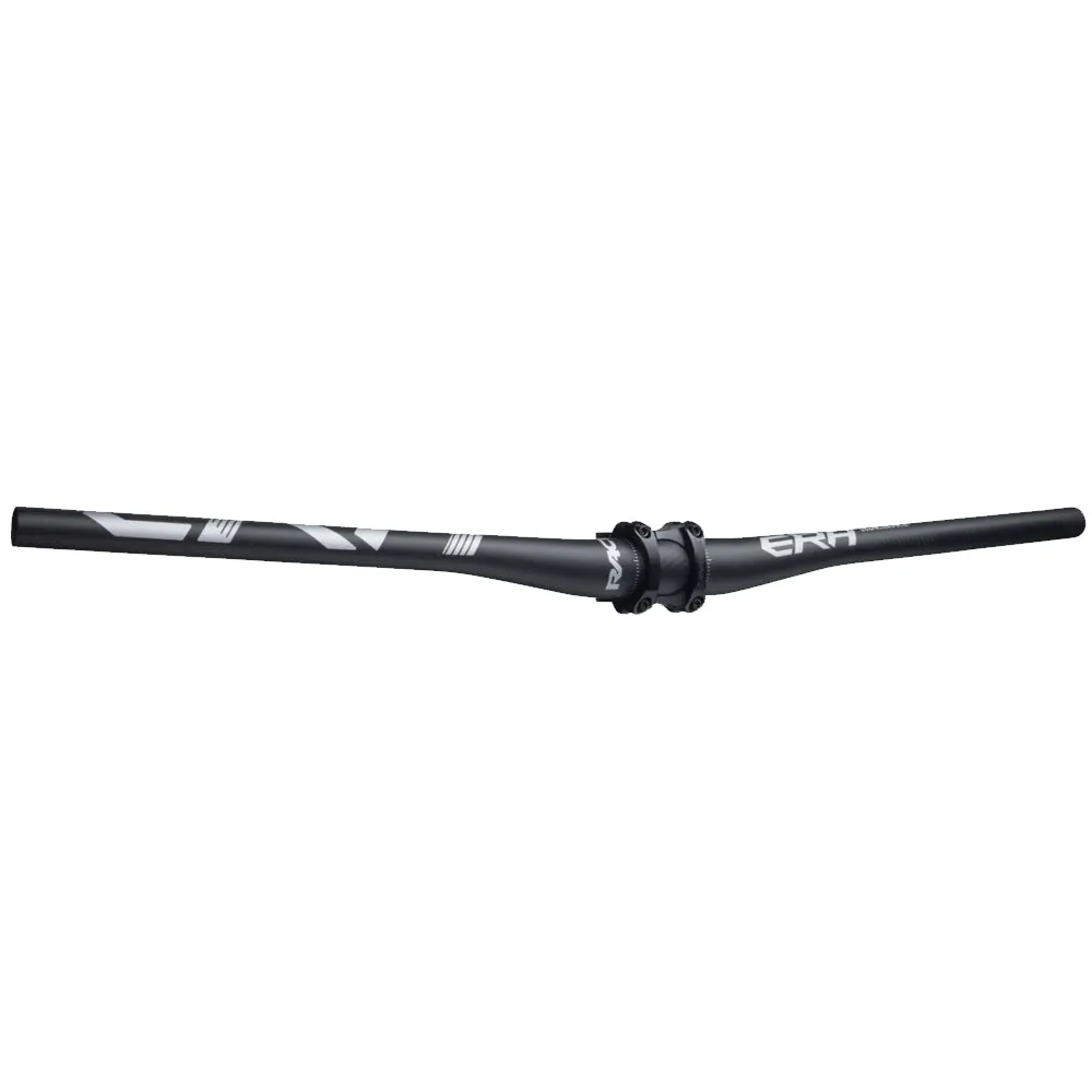 Raceface ERA 35 Carbon Handlebars