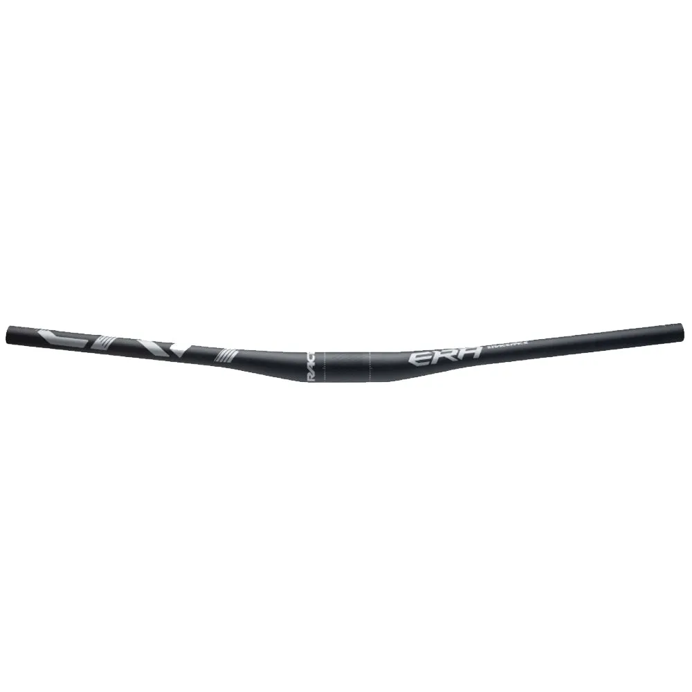 Raceface ERA 35 Carbon Handlebars